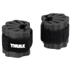 Thule Bike Protector - 988 ochraniacz na rower