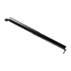 Rampa najazdowa do bagażnika na rowery Hapro Atlas Active, Premium, SmartFold