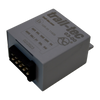 Modułu TowTec 03-00