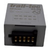 Modułu TowTec 03-00