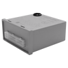 Modułu TowTec 15-SB
