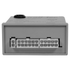 Modułu TowTec 15-SB