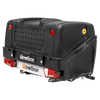 Tylna skrzynia TowBox V1 czarny