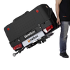 Tylna skrzynia TowBox V1 czarny
