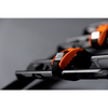 Bagażnik na rowery TowCar T4