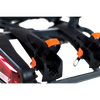 Bagażnik na rowery TowCar TR3