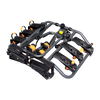 Bagażnik na rowery TowCar TR3