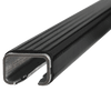 Bagażnik dachowy Thule SmartRack XT 118 cm