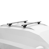 Bagażnik dachowy Thule SmartRack XT 118 cm