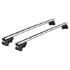 Bagażnik dachowy Thule SmartRack XT 135 cm