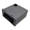 Modułu TowTec 35-17 LED