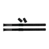 Pasek z mechanizmem zapadkowym do mocowania wspornika 60 cm