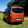 Van-Swing Moduł obrotowy