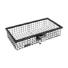 Bagażnik na zwierzynę łowną Gehetec Deep 210 Black Profi