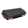 Tylna skrzynia Thule Arcos Platform + Thule Arcos Box M