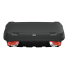 Tylna skrzynia Thule Arcos Platform + Thule Arcos Box M