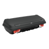 Tylna skrzynia Thule Arcos Platform + Thule Arcos Box L