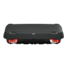 Tylna skrzynia Thule Arcos Platform + Thule Arcos Box L