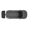 Tylna skrzynia Thule Arcos Platform + Thule Arcos Box L