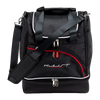 Torba sportowa KJUST 36 x 31 x 42 cm