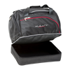 Torba sportowa KJUST 41 x 31 x 47 cm