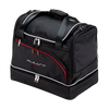 Torba sportowa KJUST 41 x 31 x 47 cm