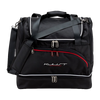 Torba sportowa KJUST 41 x 31 x 47 cm