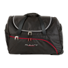 Torba podróżna na kółkach KJUST 63 x 42 x 32 cm