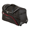 Torba podróżna na kółkach KJUST 63 x 47 x 32 cm
