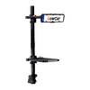Bagażniki narciarskie / bagażniki na deski snowboardowe TowCar Cerler