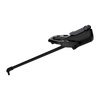Thule Epos Bike Repair Holder - 9783 Uchwyt do naprawy roweru