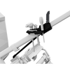 Thule Epos Bike Repair Holder - 9783 Uchwyt do naprawy roweru