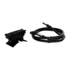 Thule High-Grade Lock - 9785 Zamek do roweru do Thule Epos + EasyFold 3