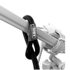 Thule High-Grade Lock - 9785 Zamek do roweru do Thule Epos + EasyFold 3
