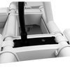 Thule High-Grade Lock - 9785 Zamek do roweru do Thule Epos + EasyFold 3