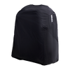 torba Thule