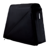 torba Thule