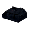 Torba do boxu dachowego KJUST 61 x 47 x 25-30 cm
