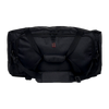 Torba do boxu dachowego KJUST 62 x 36 x 32 cm