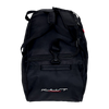 Torba do boxu dachowego KJUST 67 x 41 x 33 cm