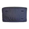 Torba do boxu dachowego KJUST 67 x 41 x 33 cm