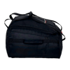 Torba do boxu dachowego KJUST 56-66 x 43 x 23-28 cm