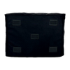 Torba do boxu dachowego KJUST 56-66 x 43 x 23-28 cm