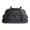 Torba do boxu dachowego KJUST 56-66 x 43 x 13-23 cm