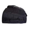 Torba do boxu dachowego KJUST 56-66 x 43 x 13-23 cm