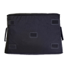 Torba do boxu dachowego KJUST 56-66 x 43 x 13-23 cm