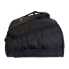 Torba do boxu dachowego KJUST 69-73 x 47 x 25-30 cm