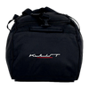 Torba do boxu dachowego KJUST 62 x 36 x 23 cm