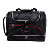 Torba sportowa KJUST 46 x 31 x 32 cm
