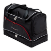 Torba sportowa KJUST 51 x 31 x 32 cm